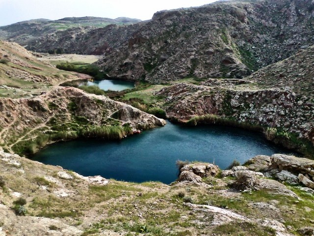 شهرستان آبدانان - ویکی‌پدیا، دانشنامهٔ آزاد