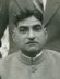 Abdul Hamid Khan Dasti (cropped).jpg