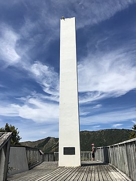 Abel Tasman Monumen 72.jpg