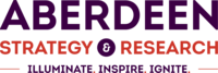 Aberdeen Strategy and Research Logo.png