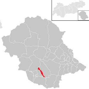 Abfaltersbach im Bezirk LZ.png