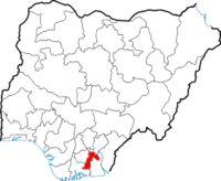 Abia State Nigeria.png