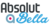 Absolutt Bella Logo.png