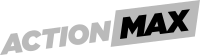 ActionMax logo.svg