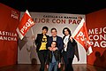 Acto público en Quintanar del Rey (Cuenca) (32926756577).jpg