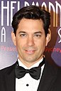 Adam Garcia (cropped).jpg