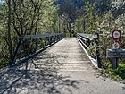 Adelbach Brücke über den Necker, Oberhelfenschwil SG 20190420-jag9889.jpg