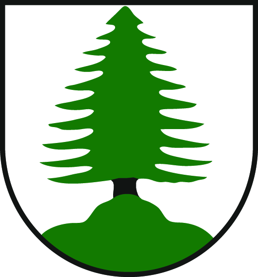 File:Adelmannsfelden Wappen neu.tif