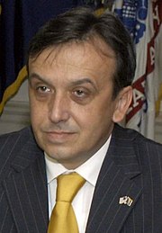 AdnanTerzic (cropped).jpg