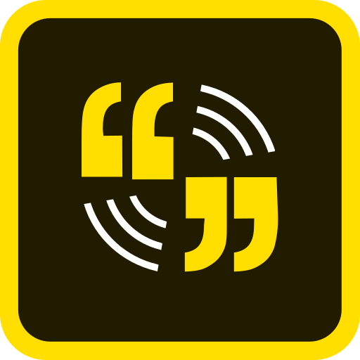 File:Adobe Spark Video icon.svg