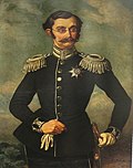 Adolph I. of Luxemburg.jpg