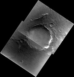 Agassiz-Krater 491B46 491B48.jpg