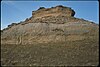Национальный памятник окаменелости агата