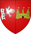 Agen.svg