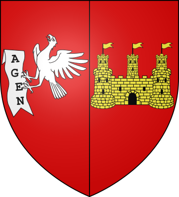 File:Agen.svg