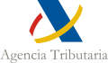Agencia Tributaria.svg