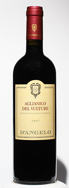 File:Aglianico del Vulture - D'Angelo.jpg