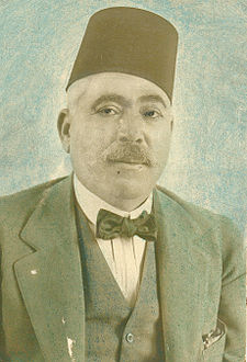 Ahmad Zaki Pasha.jpg