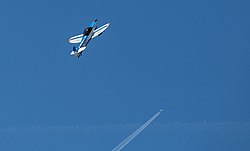 Airexpo 2016 - Cap10