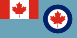 Air Force Ensign of Canada.svg