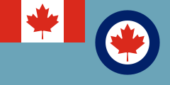 カナダの国旗 Wikiwand