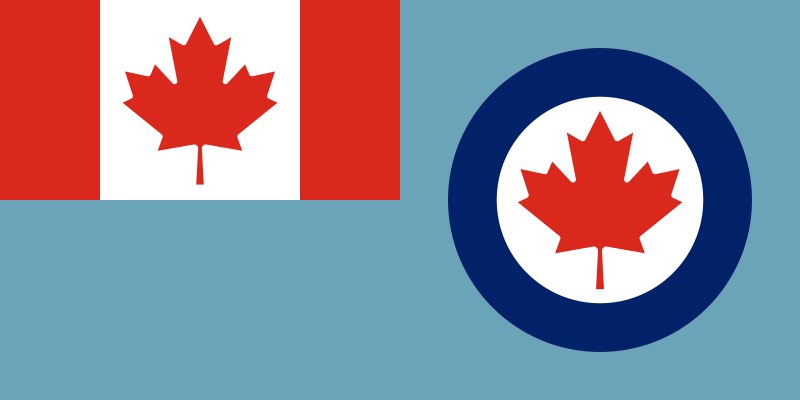 File:Air Force Ensign of Canada.svg