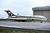 Air Nauru Boeing 727-77C Groves-1.jpg