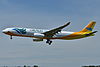 Airbus A330-300 Cebu Pacific AL (CPI) F-WWTR - MSN 1420 - RP-C3341 (9645828995) .jpg olacak