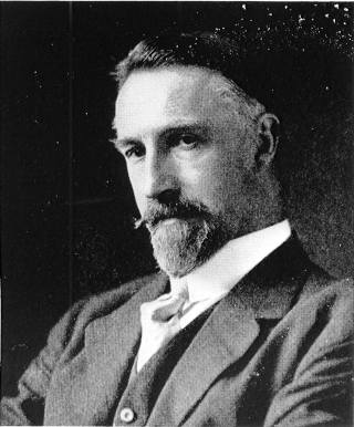 <span class="mw-page-title-main">Alan Sullivan</span> Canadian poet and author (1868–1947)