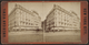 Albermarle House, from Robert N. Dennis collection of stereoscopic views.png