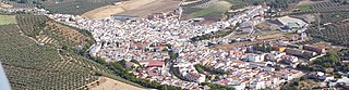 Alcala-del-valle (2).jpg
