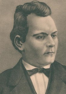 Aleksandar Bačvanski