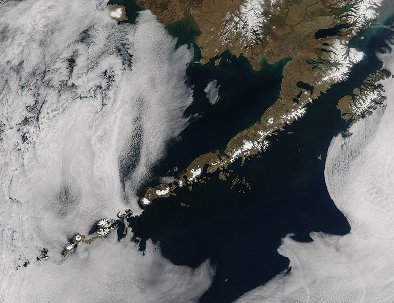 File:Aleutian Islands amo 2014135 lrg.jpg