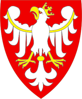 File:Alex K Kingdom of Poland.svg