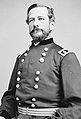 Maj. Gen. Alfred Pleasonton, USA