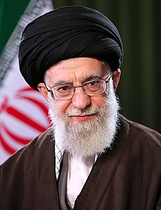 Ali Khamenei crop.jpg