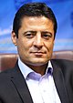 Ali Reza Faghani.jpg