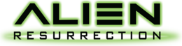 Alien resurrection logo.png