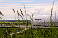 Allianz Arena, ziua