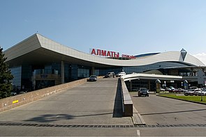 Almaty Airport Osokin-1.jpg