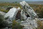 Almazorre dolmen.jpg