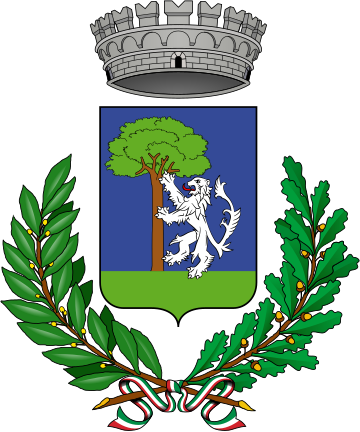 File:Almenno San Bartolomeo-Stemma.svg