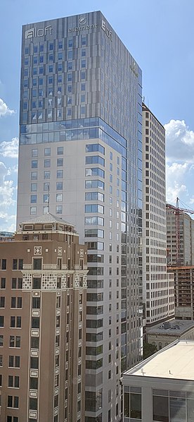 File:Aloft Element Austin.jpg