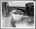 Along the towpath c&o canal washington dc.tif