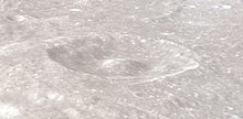 Oblique view from Apollo 12 Alpetragius crater AS12-51-7579.jpg