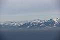 Alps seen from near Saint-Cergue - panoramio (5).jpg