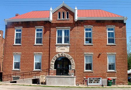 Altona Library Hall.jpg