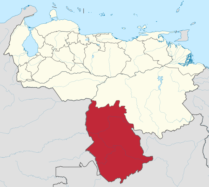 فایل:Amazonas in Venezuela.svg