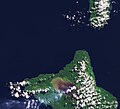 Ambrym, South Pacific Ocean ESA380358.jpg