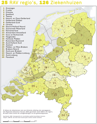 Dutch EMS Dispatch Regions Ambulance-public-600.png